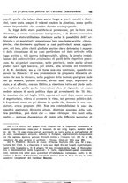 giornale/RAV0027960/1931/unico/00000149