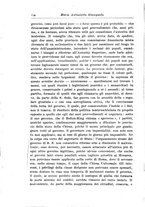 giornale/RAV0027960/1931/unico/00000150