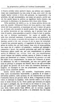 giornale/RAV0027960/1931/unico/00000151