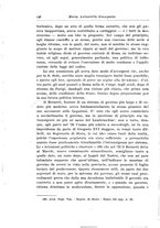 giornale/RAV0027960/1931/unico/00000152