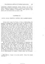 giornale/RAV0027960/1931/unico/00000153