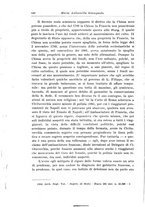 giornale/RAV0027960/1931/unico/00000156
