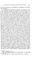 giornale/RAV0027960/1931/unico/00000157