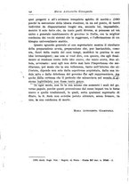 giornale/RAV0027960/1931/unico/00000158