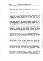 giornale/RAV0027960/1931/unico/00000162