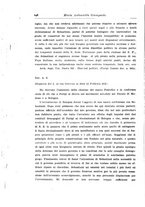 giornale/RAV0027960/1931/unico/00000164