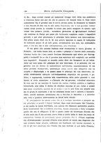 giornale/RAV0027960/1931/unico/00000166