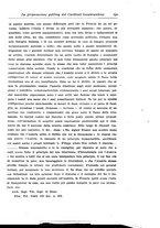 giornale/RAV0027960/1931/unico/00000167