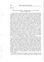 giornale/RAV0027960/1931/unico/00000168