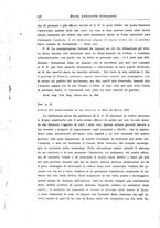 giornale/RAV0027960/1931/unico/00000172