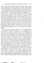 giornale/RAV0027960/1931/unico/00000173