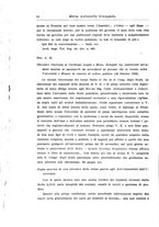 giornale/RAV0027960/1931/unico/00000174