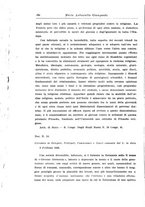 giornale/RAV0027960/1931/unico/00000176