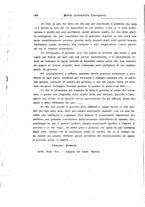 giornale/RAV0027960/1931/unico/00000178