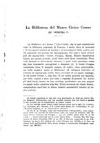 giornale/RAV0027960/1931/unico/00000180