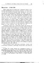 giornale/RAV0027960/1931/unico/00000181