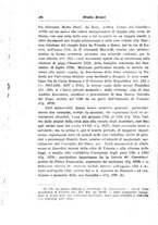 giornale/RAV0027960/1931/unico/00000182
