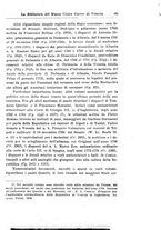 giornale/RAV0027960/1931/unico/00000183