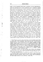 giornale/RAV0027960/1931/unico/00000184