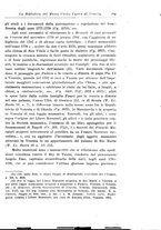 giornale/RAV0027960/1931/unico/00000185