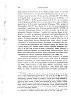 giornale/RAV0027960/1931/unico/00000186