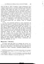 giornale/RAV0027960/1931/unico/00000187