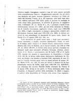 giornale/RAV0027960/1931/unico/00000188