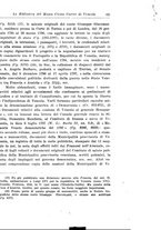 giornale/RAV0027960/1931/unico/00000189