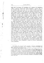 giornale/RAV0027960/1931/unico/00000190