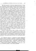 giornale/RAV0027960/1931/unico/00000191