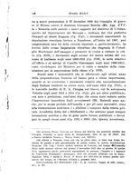 giornale/RAV0027960/1931/unico/00000192