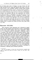 giornale/RAV0027960/1931/unico/00000193