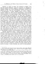giornale/RAV0027960/1931/unico/00000195