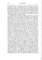 giornale/RAV0027960/1931/unico/00000196