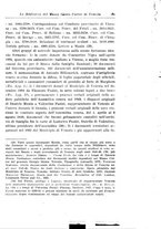 giornale/RAV0027960/1931/unico/00000197