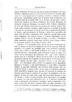 giornale/RAV0027960/1931/unico/00000198