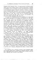 giornale/RAV0027960/1931/unico/00000199