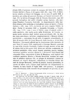 giornale/RAV0027960/1931/unico/00000200