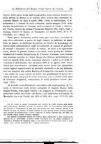 giornale/RAV0027960/1931/unico/00000201