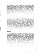 giornale/RAV0027960/1931/unico/00000204