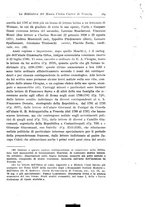 giornale/RAV0027960/1931/unico/00000205