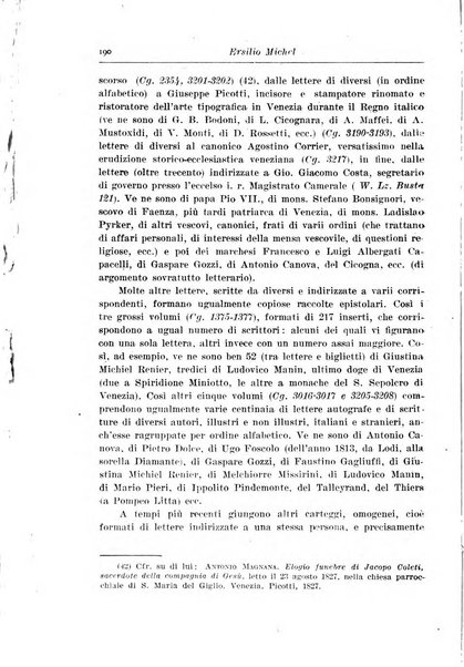 Rassegna storica del Risorgimento organo della Società nazionale per la storia del Risorgimento italiano