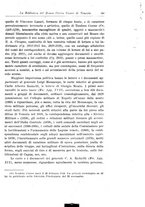 giornale/RAV0027960/1931/unico/00000207