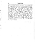 giornale/RAV0027960/1931/unico/00000208