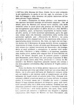 giornale/RAV0027960/1931/unico/00000210