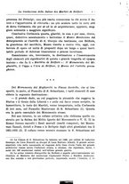 giornale/RAV0027960/1931/unico/00000211