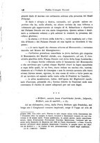 giornale/RAV0027960/1931/unico/00000212
