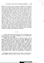 giornale/RAV0027960/1931/unico/00000213