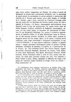 giornale/RAV0027960/1931/unico/00000214