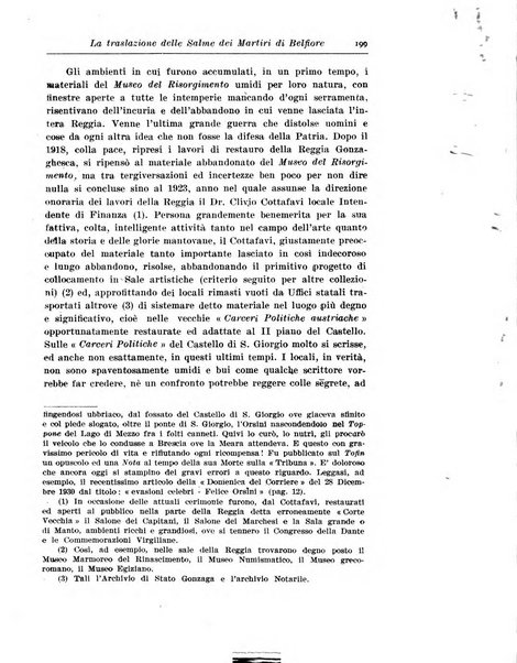 Rassegna storica del Risorgimento organo della Società nazionale per la storia del Risorgimento italiano